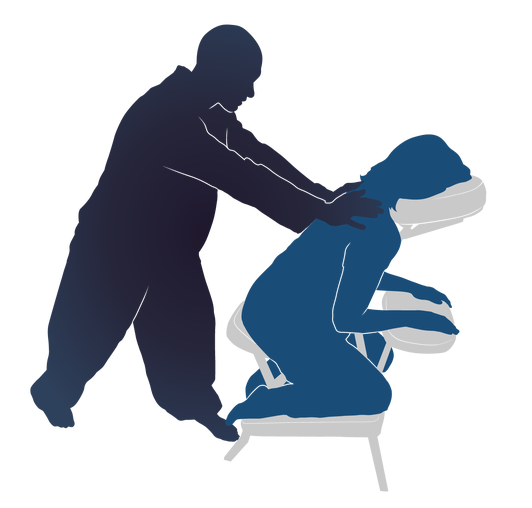 schema-massage-assis