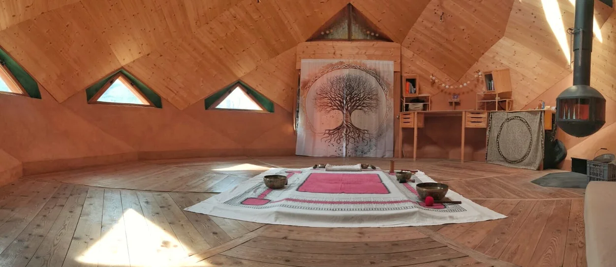 photo-zome-horizontal